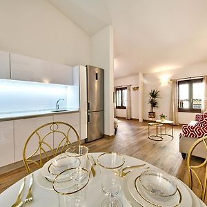 Superior Appartement