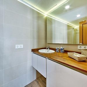 Standaard Appartement